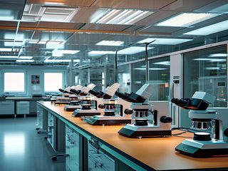 碱性水体评估测试-3