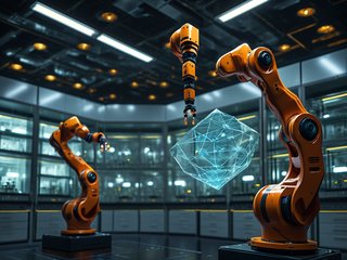 皮肤渗透性研究试验-2