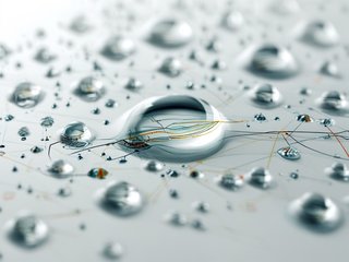 导轮磨损检测-3