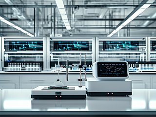 地面沉降速率检测-2