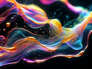 施工放样检测-4