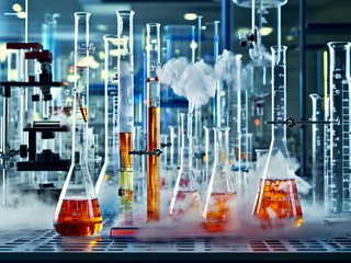 固体废物浸出毒性筛查-4