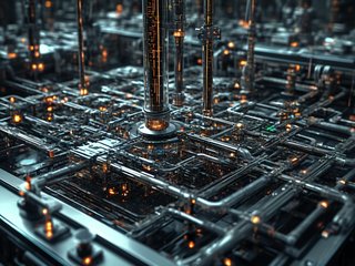 污水处理厂回流分析-4