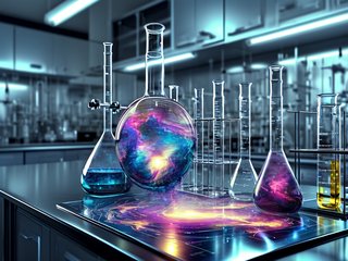 施工放样检测-3