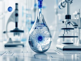 船舶材料抗冲性能测试-2