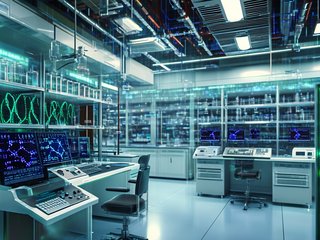 环氧乙烷分析-2