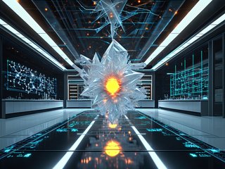 玻璃钢制品涂装分析-2