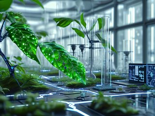 硅能电池跌落性能测试-2