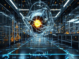 孔隙体积测定分析-1