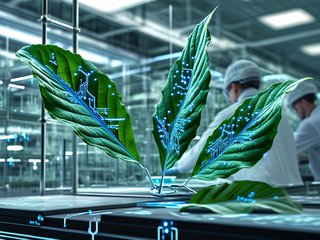 地铁环控系统水量检测-1