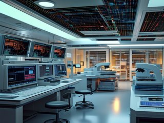 皮肤渗透性研究试验-3