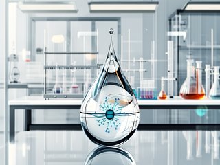 风电发电机分析-3