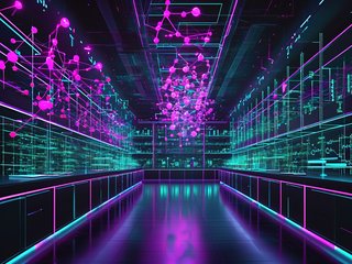 荧光细胞计数分析-4