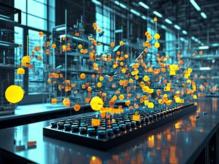 空分装置露点分析-4