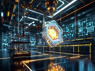 抗氧化剂消耗分析-1