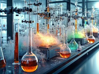 微针治疗后评估-1