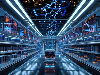 保温材料线性收缩率检测-1