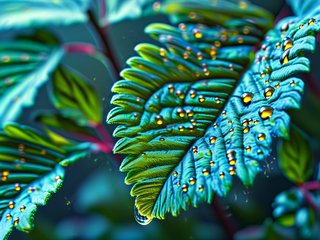 脱硫系统测试-4