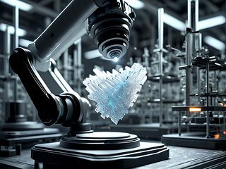 食品加工设备卫生表面测定-2