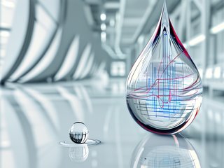 桥梁基础稳定性检测-3