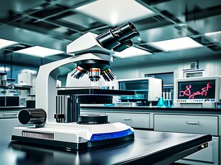 干式变压器试验-3