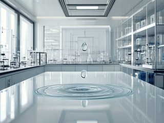 自然温度测定试验-1