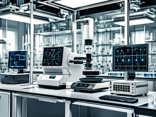 多色荧光测试-4