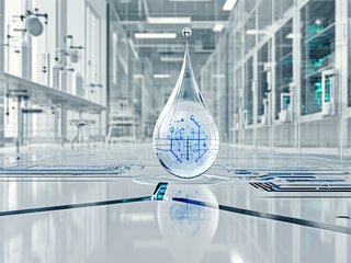 智能显示控制仪可靠性检测-1