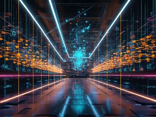 墙纸收缩性能测试-3