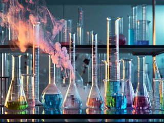 颗粒物粒径分布分析-4