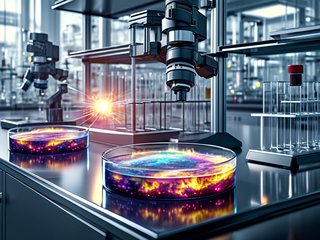 赛车场赛道照明检测-4