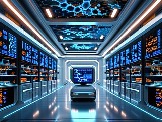 安全防护装置试验-3