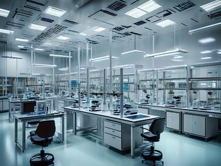 一体式钢筋检测仪力学性能测试-4