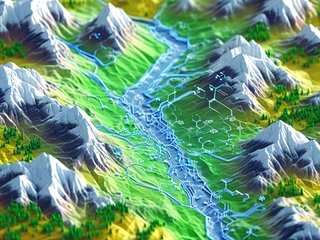 锯条热处理质量分析-2