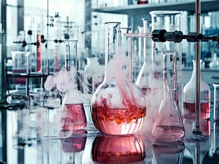 桥梁基础稳定性检测-1