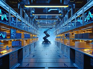 一体式钢筋检测仪力学性能测试-2