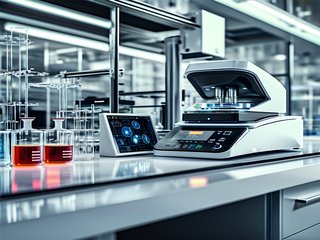 变压器绕组电阻测试-4