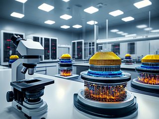 接地电阻测量-1