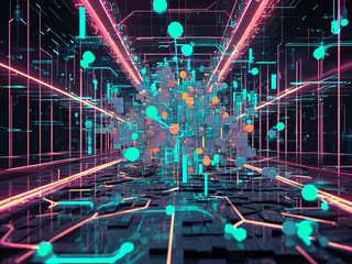 接地电阻测量-4