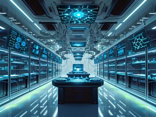 三相设备泄漏电流检测-2