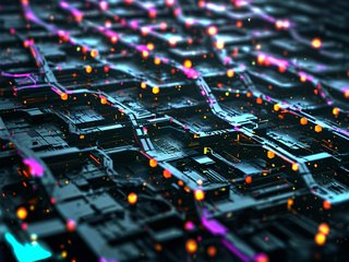 桥梁基础稳定性检测-4