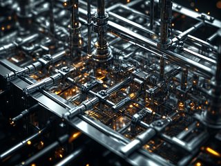 热传导油黏度检测-1