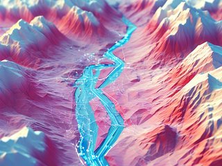 颜料着色力分析-3