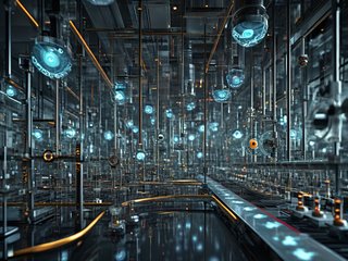 摩托车加速行驶噪音检验-1