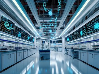 干式变压器试验-2