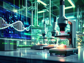 锂聚合物电芯测试-3