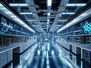 负荷开关机械操作分析-3