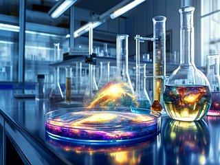 线速度换算分析-4