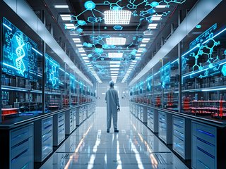 自然保护区背景噪音普查分析-4