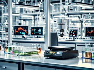 三相设备泄漏电流检测-3